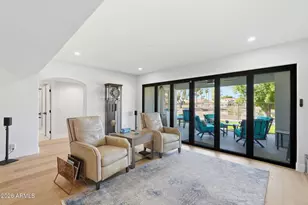 21480 N 56th Ave, Glendale, AZ 85308 - Photo 33