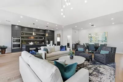 21480 N 56th Avenue, Glendale, AZ 85308 - Photo 17