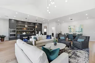 21480 N 56th Ave, Glendale, AZ 85308 - Photo 17