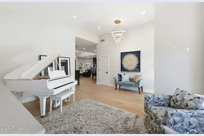 21480 N 56th Avenue, Glendale, AZ 85308 - Photo 11