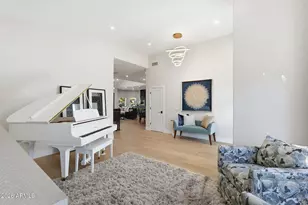 21480 N 56th Ave, Glendale, AZ 85308 - Photo 11