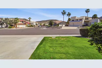 21480 N 56th Avenue, Glendale, AZ 85308 - Photo 9