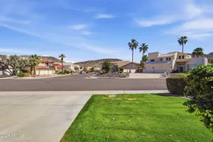 21480 N 56th Ave, Glendale, AZ 85308 - Photo 9