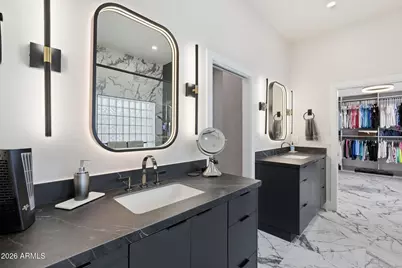 21480 N 56th Avenue, Glendale, AZ 85308 - Photo 27