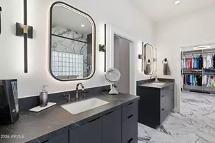 21480 N 56th Ave, Glendale, AZ 85308 - Photo 27