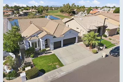 21480 N 56th Avenue, Glendale, AZ 85308 - Photo 69