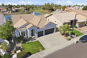 21480 N 56th Ave, Glendale, AZ 85308 - Photo 69