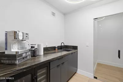 21480 N 56th Avenue, Glendale, AZ 85308 - Photo 41