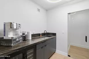 21480 N 56th Ave, Glendale, AZ 85308 - Photo 41