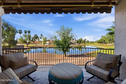 21480 N 56th Avenue, Glendale, AZ 85308 - Photo 55