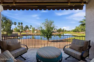 21480 N 56th Ave, Glendale, AZ 85308 - Photo 55