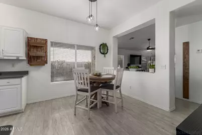 15348 W Banff Lane, Surprise, AZ 85379 - Photo 11