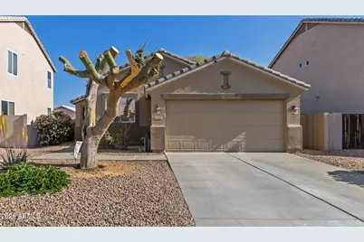 15348 W Banff Lane, Surprise, AZ 85379 - Photo 7