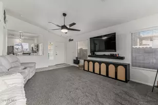 15348 W Banff Ln, Surprise, AZ 85379 - Photo 9