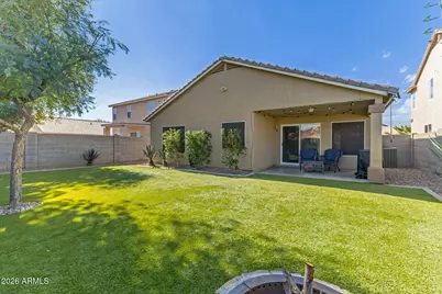 15348 W Banff Lane, Surprise, AZ 85379 - Photo 21