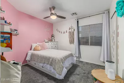 15348 W Banff Lane, Surprise, AZ 85379 - Photo 19