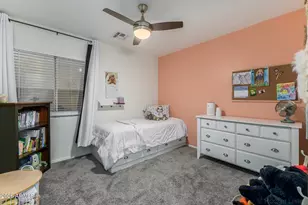 15348 W Banff Ln, Surprise, AZ 85379 - Photo 17