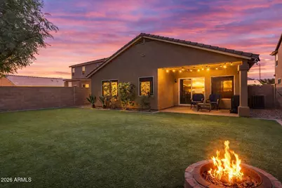 15348 W Banff Lane, Surprise, AZ 85379 - Photo 5