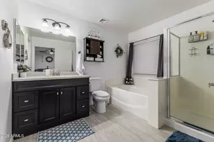 15348 W Banff Ln, Surprise, AZ 85379 - Photo 15