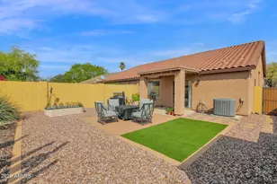 2250 E Deer Valley Rd, Phoenix, AZ 85024 - Photo 19