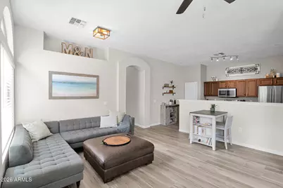 2250 E Deer Valley Road #94, Phoenix, AZ 85024 - Photo 5