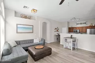 2250 E Deer Valley Rd, Phoenix, AZ 85024 - Photo 5