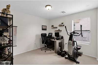 2250 E Deer Valley Road #94, Phoenix, AZ 85024 - Photo 13