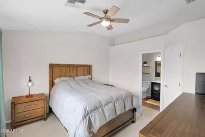 2250 E Deer Valley Road #94, Phoenix, AZ 85024 - Photo 11