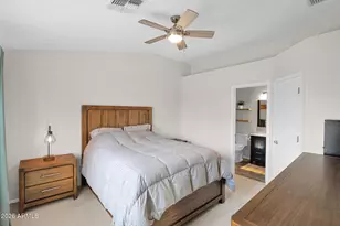 2250 E Deer Valley Rd, Phoenix, AZ 85024 - Photo 11