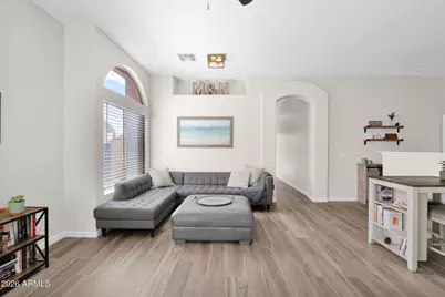 2250 E Deer Valley Road #94, Phoenix, AZ 85024 - Photo 3