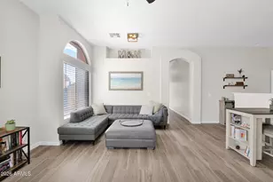 2250 E Deer Valley Rd, Phoenix, AZ 85024 - Photo 3