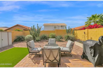 2250 E Deer Valley Road #94, Phoenix, AZ 85024 - Photo 17