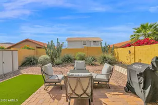 2250 E Deer Valley Rd, Phoenix, AZ 85024 - Photo 17