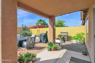 2250 E Deer Valley Rd, Phoenix, AZ 85024 - Photo 15
