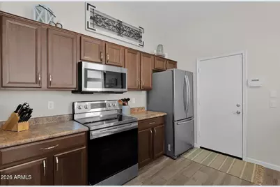 2250 E Deer Valley Road #94, Phoenix, AZ 85024 - Photo 9