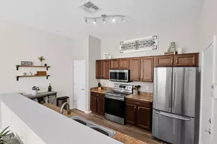 2250 E Deer Valley Rd, Phoenix, AZ 85024 - Photo 7