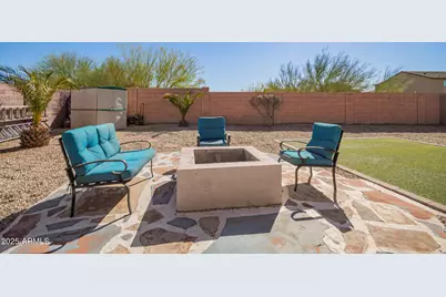317 W Settlers Trail, Casa Grande, AZ 85122 - Photo 47
