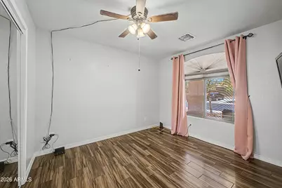 317 W Settlers Trail, Casa Grande, AZ 85122 - Photo 21