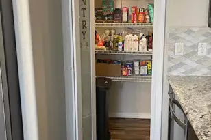 317 W Settlers Trail, Casa Grande, AZ 85122 - Photo 29