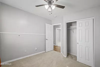 317 W Settlers Trail, Casa Grande, AZ 85122 - Photo 31