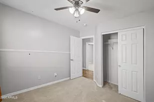 317 W Settlers Trail, Casa Grande, AZ 85122 - Photo 31