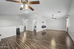 317 W Settlers Trail, Casa Grande, AZ 85122 - Photo 25