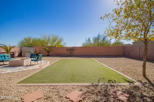 317 W Settlers Trail, Casa Grande, AZ 85122 - Photo 45