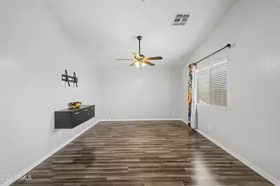 317 W Settlers Trail, Casa Grande, AZ 85122 - Photo 29