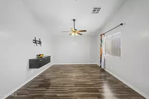 317 W Settlers Trail, Casa Grande, AZ 85122 - Photo 29