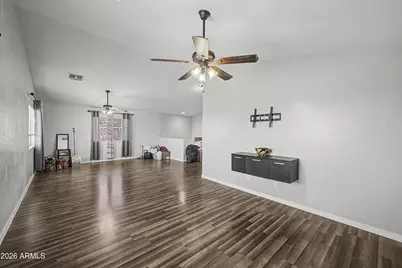 317 W Settlers Trail, Casa Grande, AZ 85122 - Photo 27