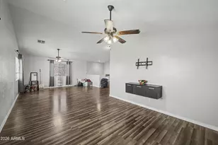317 W Settlers Trail, Casa Grande, AZ 85122 - Photo 27
