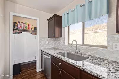 317 W Settlers Trail, Casa Grande, AZ 85122 - Photo 27