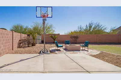317 W Settlers Trail, Casa Grande, AZ 85122 - Photo 49
