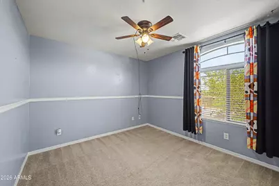 317 W Settlers Trail, Casa Grande, AZ 85122 - Photo 33
